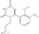 Fig. 360 - 2-thiopyrimidinones