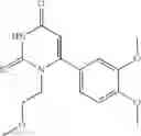 Fig. 362 - 2-thiopyrimidinones