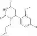 Fig. 366 - 2-thiopyrimidinones