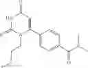 Fig. 367 - 2-thiopyrimidinones