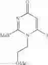 Fig. 37 - 2-thiopyrimidinones