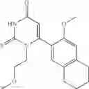 Fig. 372 - 2-thiopyrimidinones