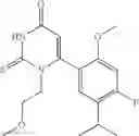 Fig. 375 - 2-thiopyrimidinones