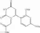 Fig. 385 - 2-thiopyrimidinones