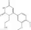 Fig. 396 - 2-thiopyrimidinones