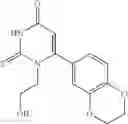 Fig. 397 - 2-thiopyrimidinones