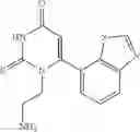 Fig. 403 - 2-thiopyrimidinones