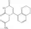 Fig. 404 - 2-thiopyrimidinones