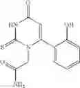 Fig. 409 - 2-thiopyrimidinones