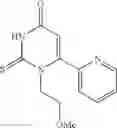 Fig. 41 - 2-thiopyrimidinones