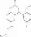 Fig. 412 - 2-thiopyrimidinones