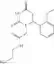 Fig. 413 - 2-thiopyrimidinones
