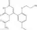 Fig. 421 - 2-thiopyrimidinones