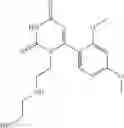 Fig. 424 - 2-thiopyrimidinones