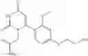 Fig. 428 - 2-thiopyrimidinones