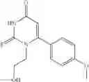 Fig. 43 - 2-thiopyrimidinones