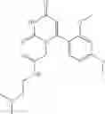 Fig. 433 - 2-thiopyrimidinones