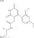 Fig. 435 - 2-thiopyrimidinones
