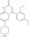 Fig. 438 - 2-thiopyrimidinones