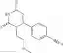 Fig. 44 - 2-thiopyrimidinones