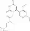 Fig. 441 - 2-thiopyrimidinones