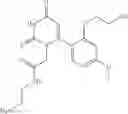 Fig. 445 - 2-thiopyrimidinones