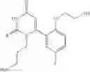 Fig. 447 - 2-thiopyrimidinones