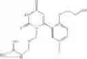 Fig. 448 - 2-thiopyrimidinones