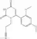 Fig. 449 - 2-thiopyrimidinones