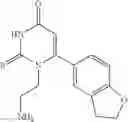 Fig. 45 - 2-thiopyrimidinones