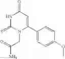 Fig. 451 - 2-thiopyrimidinones