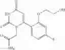 Fig. 455 - 2-thiopyrimidinones