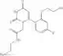 Fig. 456 - 2-thiopyrimidinones