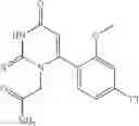 Fig. 458 - 2-thiopyrimidinones