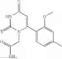 Fig. 459 - 2-thiopyrimidinones