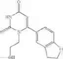 Fig. 46 - 2-thiopyrimidinones