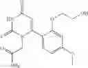 Fig. 461 - 2-thiopyrimidinones