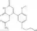 Fig. 463 - 2-thiopyrimidinones