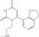 Fig. 47 - 2-thiopyrimidinones