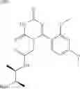 Fig. 474 - 2-thiopyrimidinones