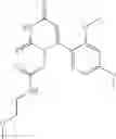 Fig. 477 - 2-thiopyrimidinones