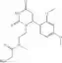 Fig. 481 - 2-thiopyrimidinones