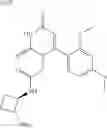 Fig. 482 - 2-thiopyrimidinones