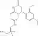 Fig. 484 - 2-thiopyrimidinones