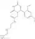 Fig. 486 - 2-thiopyrimidinones