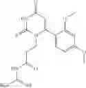 Fig. 487 - 2-thiopyrimidinones