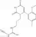 Fig. 488 - 2-thiopyrimidinones