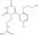 Fig. 489 - 2-thiopyrimidinones