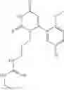 Fig. 490 - 2-thiopyrimidinones