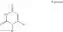 Fig. 495 - 2-thiopyrimidinones